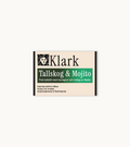 Prova Klark (Tallskog + Mojito tvålbar)