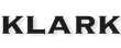 Klark – Startsida