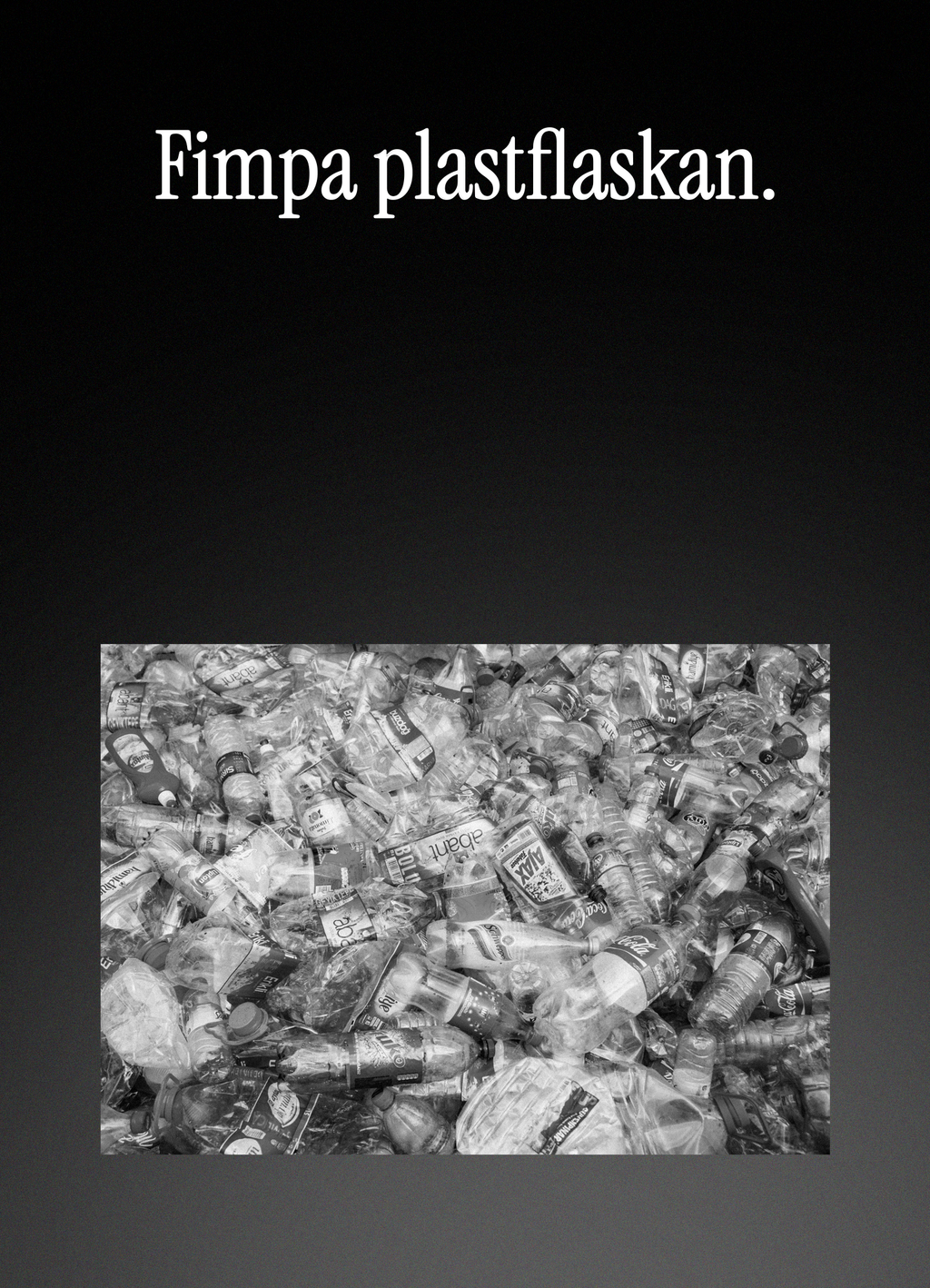 Prova Klark (Tallskog + Mojito tvålbar)