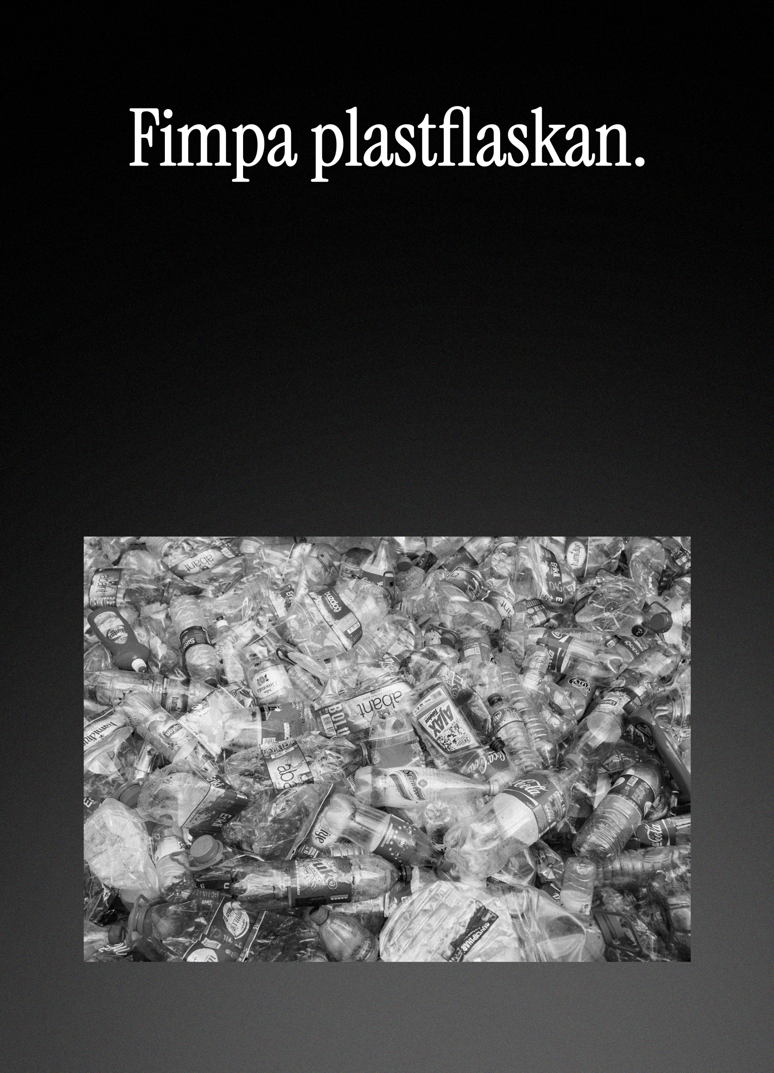 Prova Klark (Tallskog + Mojito tvålbar)