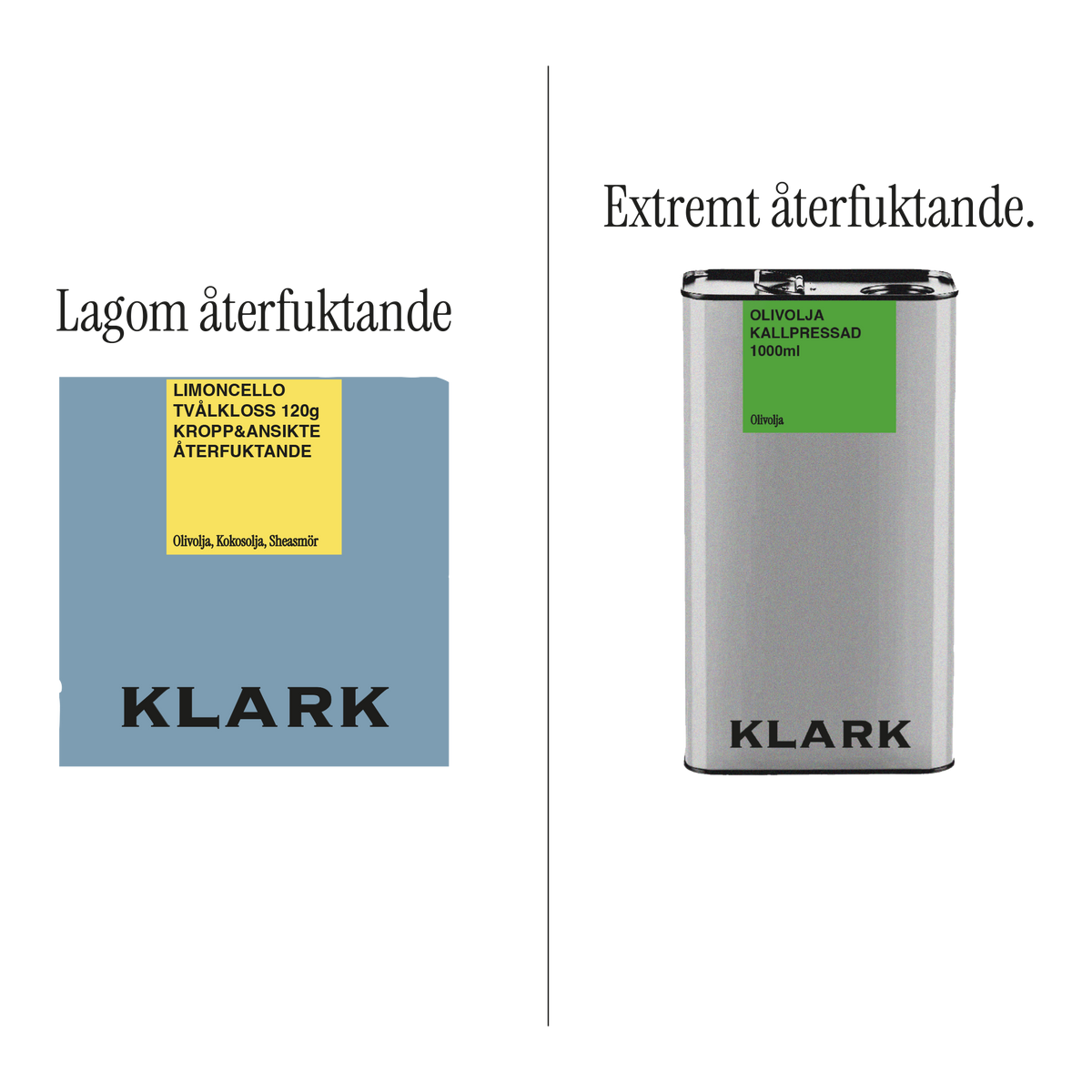 Kallpressad olivolja från italien 1000ml